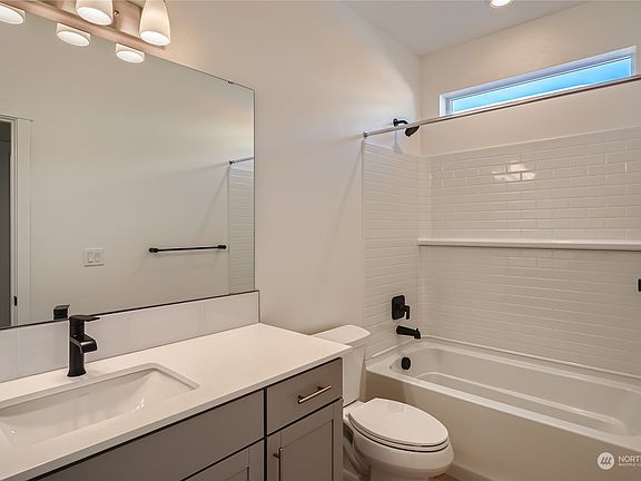 2nd image of 17317 126th Street E #98