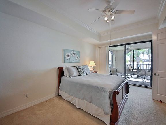 5th image of 10723 Mirasol Dr APT 208
