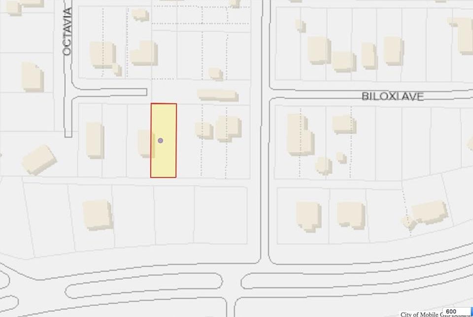 1st image of 1307 Biloxi Ave