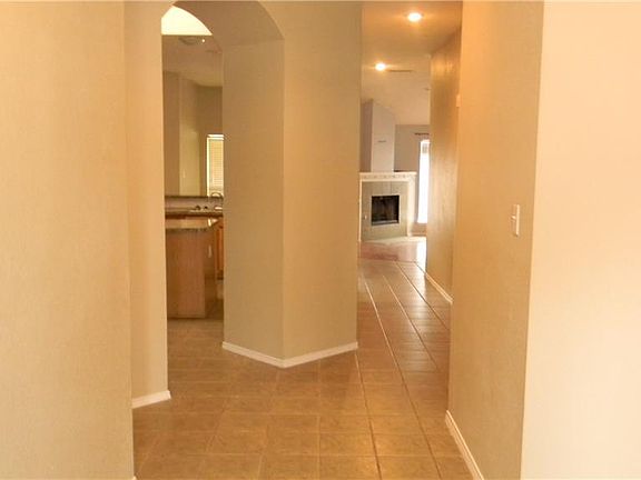 3rd image of 8117 Chamizal Dr