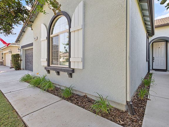 5th image of 3605 W Delta Avenue