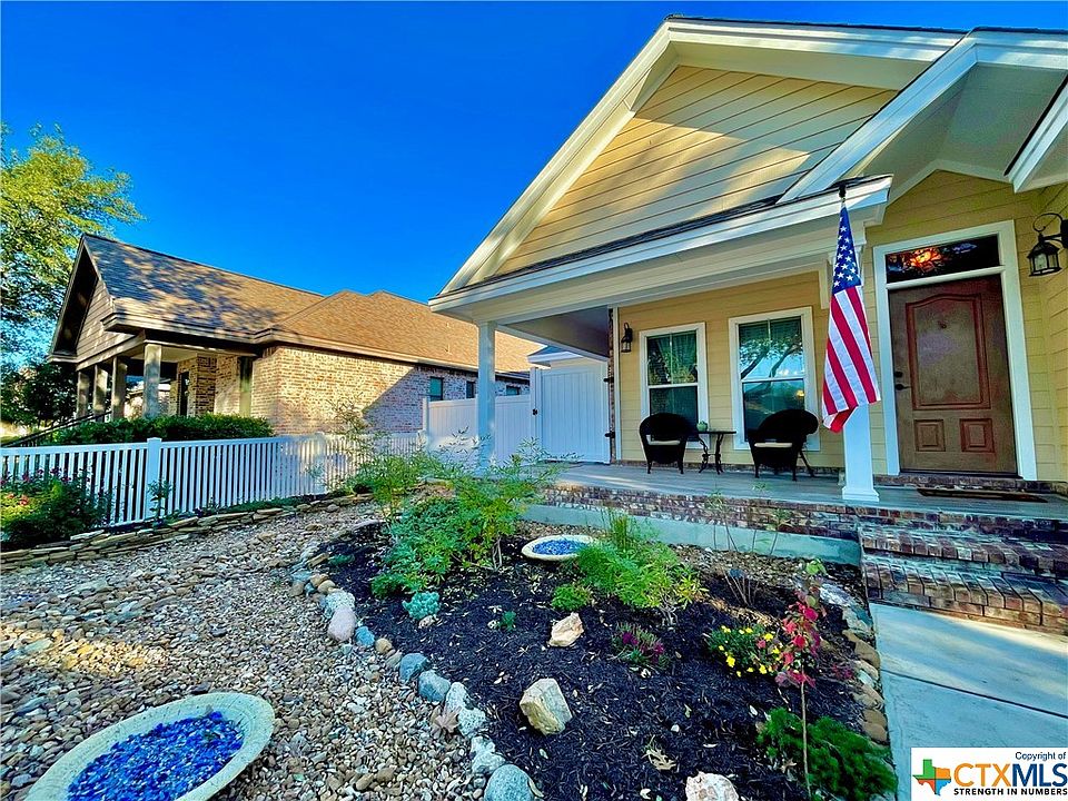 1628 Hanz Dr, New Braunfels, TX 78130 MLS 492497 Zillow