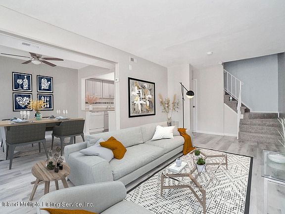 5th image of 23A Wolkoff Ln