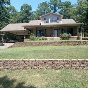 868 Chateau Dr, Dover, AR, 72837