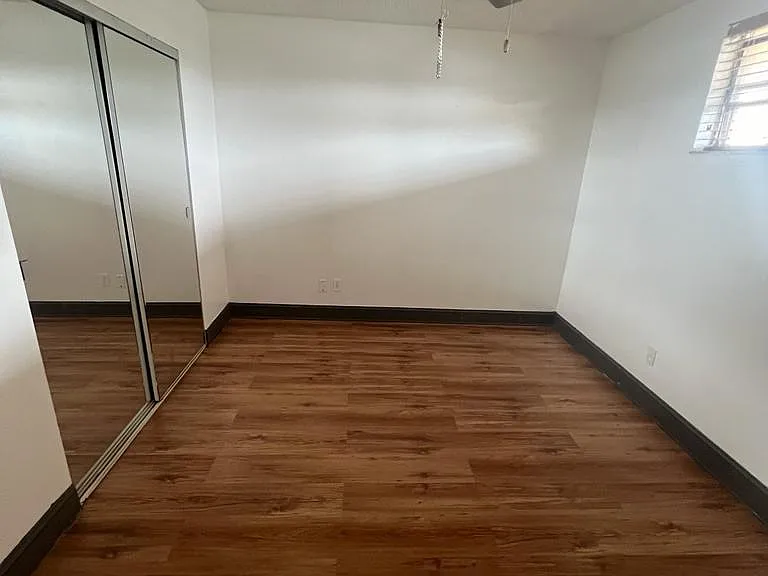 5820 N Church Ave #414 — Photo 11