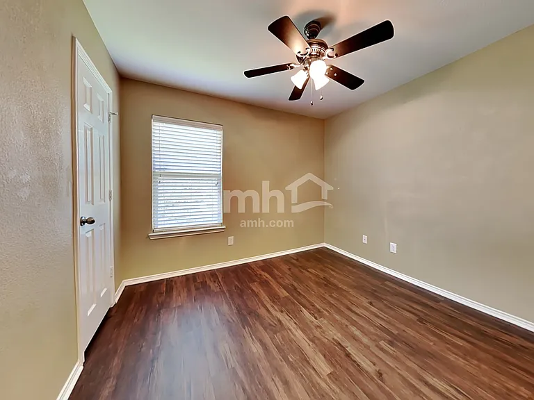 524 Anchor Way — Photo 18