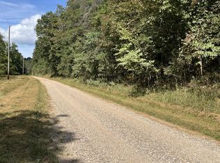 Lovett Rd, Portland, OH 45770