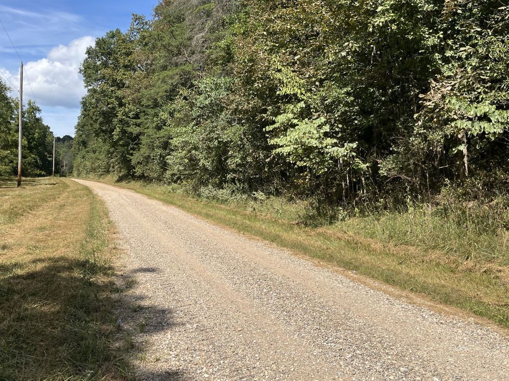 Real estate listing image