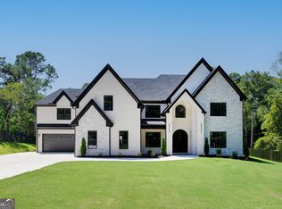 3275 Smithtown Rd, Suwanee, GA 30024