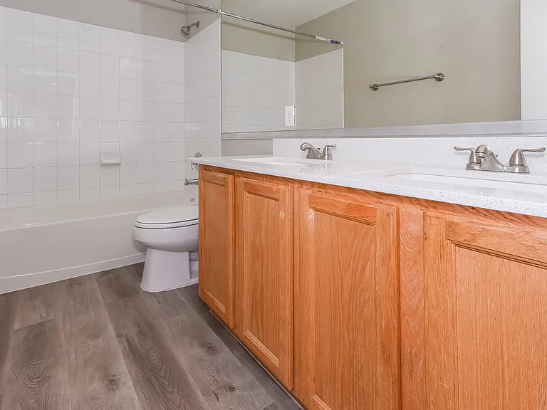 3413 Adventure Ct — Photo 14