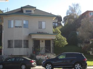 1948 Park Blvd #1942, Oakland, CA 94606