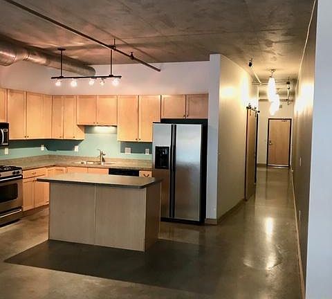 2nd image of 720 4th St N #108