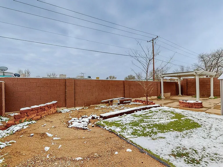9114 Schooner Rd NW — Photo 11