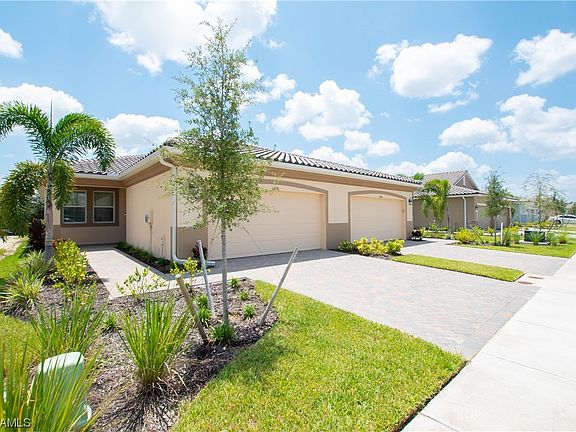 3rd image of 10339 Bonavie Cove Dr