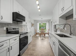 4356 Rockingham Rd, Tallahassee, FL 32303