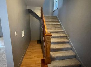 514 5th Ave N, Great Falls, MT 59401