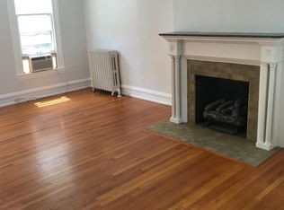 151 Prospect Ave NE #1, Grand Rapids, MI 49503