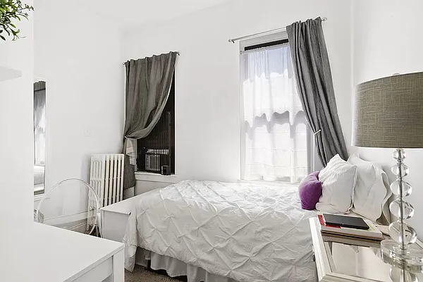 Rented by Corcoran | media 5