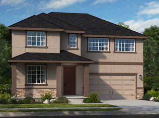 12545 SW Palermo St, Wilsonville, OR