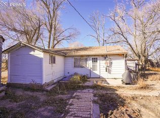 53161 Basgal Rd, Boone, CO 81025