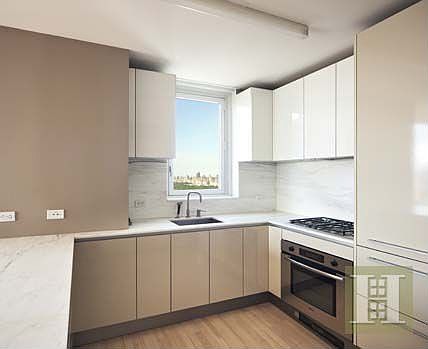 2nd image of 322 W 57th St APT 45H