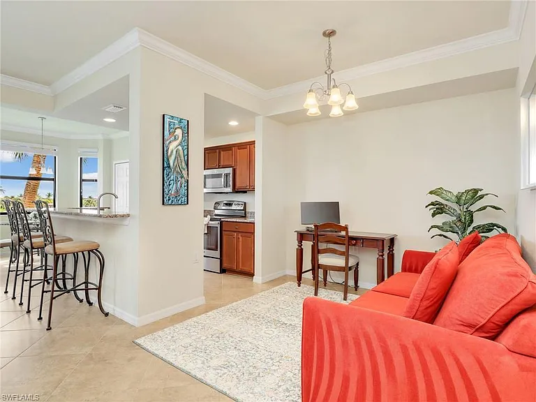 17941 Bonita National Blvd #333 — Photo 11