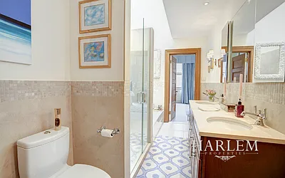 Rented by Harlem Properties