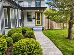 744 Main St HOUSE 1, Greenport, NY 11944