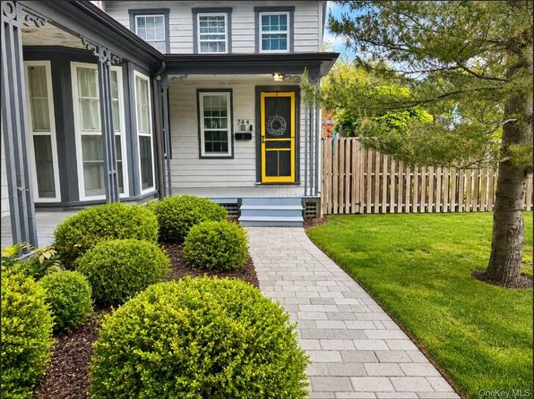 744 Main St House 1