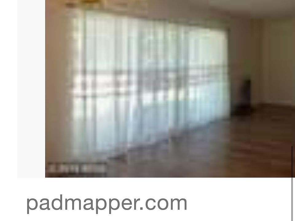 2nd image of 513 Glenburn Ave APT 102B