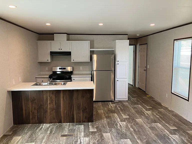 12445 Pineneedle Dr — Photo 6
