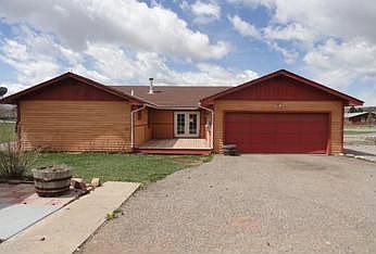 2nd image of 1196 Pinon Cir
