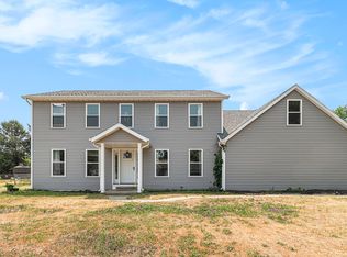 23562 Springriver Dr, Elkhart, IN 46516