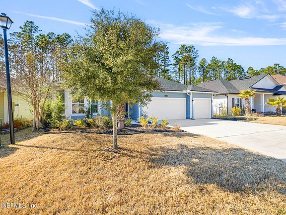 3rd image of 850 LAUREL VALLEY Drive