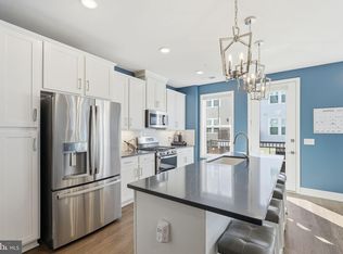 42605 Nubbins Ter, Ashburn, VA 20147