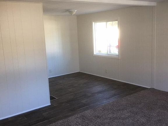 2nd image of 6301 Wild Oak Dr