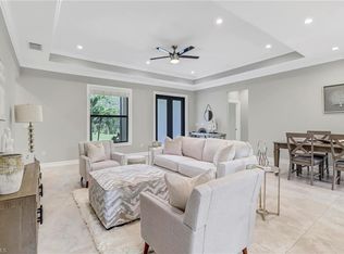 4026 10th Ave NE, Naples, FL 34120