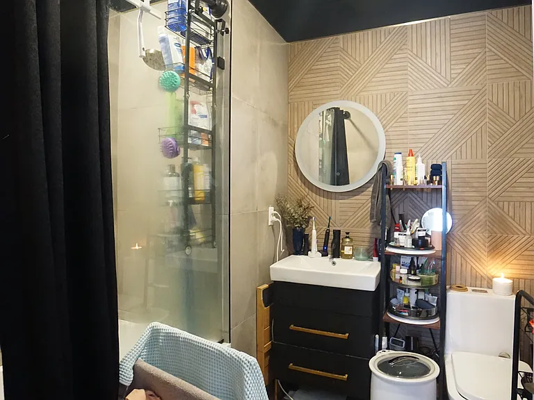 853 Lexington Ave #2A — Photo 18