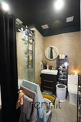 Rented by Rennit Inc.