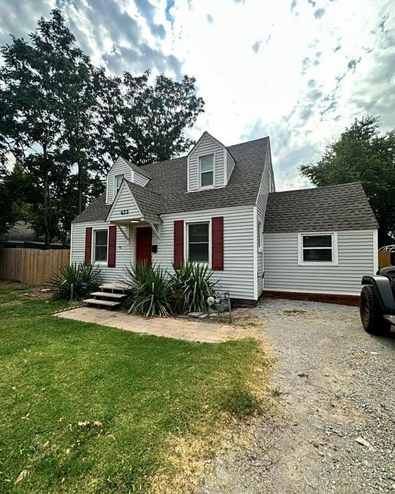 1st image of 622 Jenkins Ave