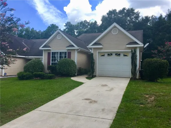 746 Willow Springs Dr, Mobile, AL 36695