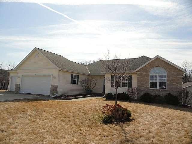 1st image of 553 Wilderness Ct