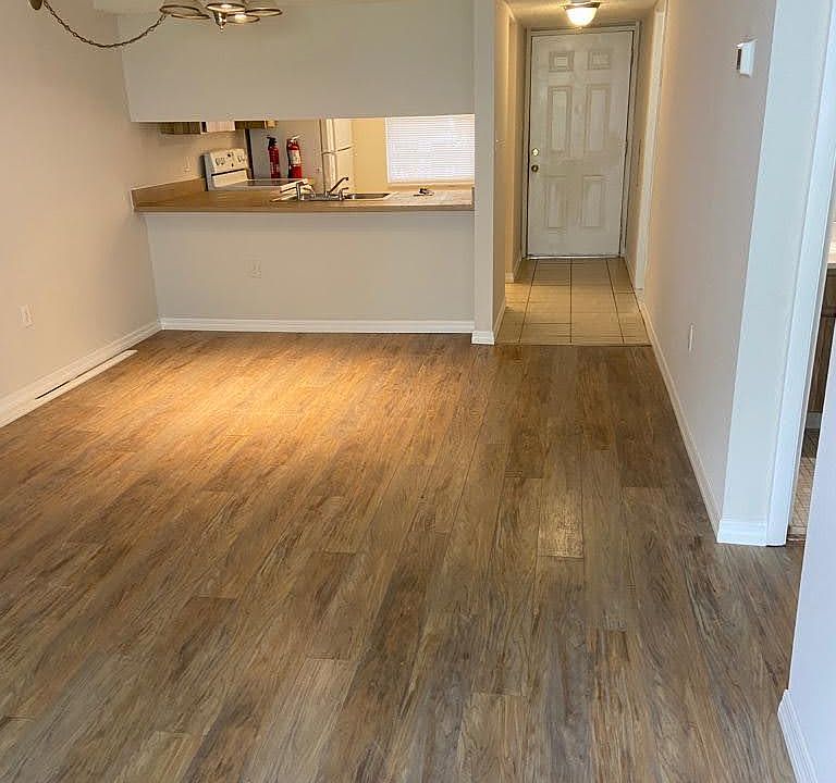 1st image of 5019 Terrace Palms Cir Unit 202