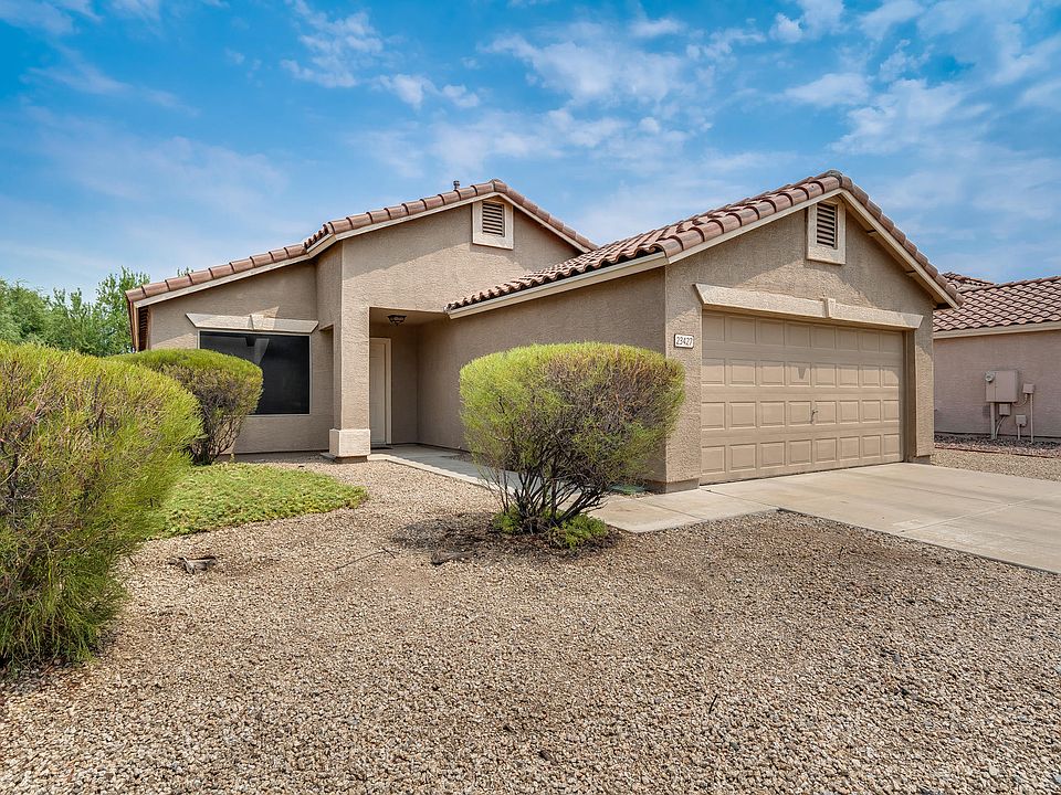 1st image of 23427 N 21st Way
