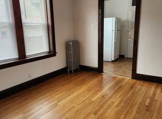 4430 N Laporte Ave APT 1, Chicago, IL 60630