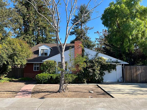 3rd image of 730 Moreno Ave