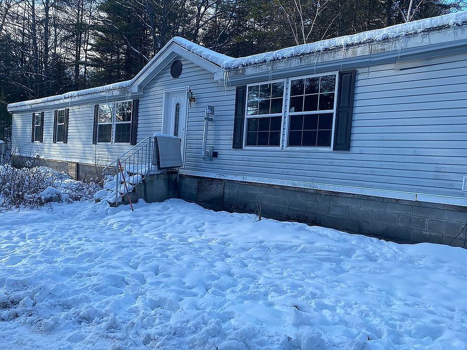 1st image of 9 Wadhams Heights Ln