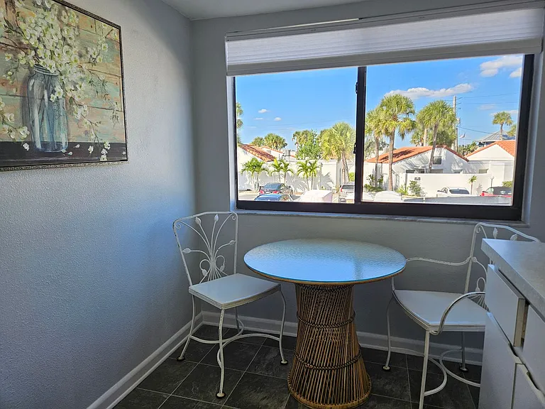 1555 Tarpon Center Dr #107 — Photo 26