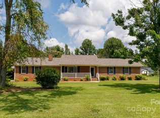 625 Post Ln, Rock Hill, SC 29730