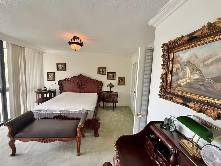 2910 SW 87th Ter #1708 — Photo 32